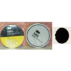 3M　SBSスポンジバフ 5725　200Φmm　2枚入り