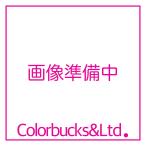 アネスト岩田 レシプロコンプレッサーオイル 1L