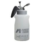 HCA12ane -тактный Iwata чистка аппликация -ta-