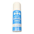 ミッチャクロンAQUA　スプレー　300ml　染めQテクノロジィ