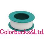 nito фреон труба наклейка No.95S роза 1 шт 