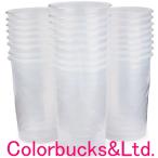 [ Flex подкладка ][0.95L] модель [25 штук ][17P212][Graco ULTRA MAX][glako Ultra Max ] для FlexLiner краска сумка 