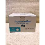 ko задний s super assilex Sky маленький глаз диск K-600