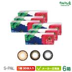 カラコンエスパルワンデーキャラアイ...