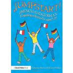 Jumpstart  French and German