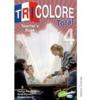 Tricolore Total 4