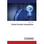 Global Gender Inequalities