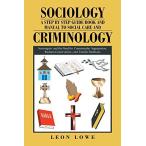 Sociology a Step by Step Guide Book and Manual to Social Car