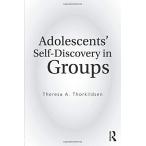 Adolescents Self-Discovery in Groups