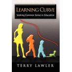LEARNING CURVE: Seeking Common Sense in Education