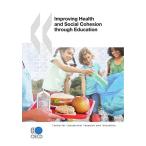 Educational Research and Innovation Improving Health and Soc