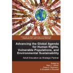 Advancing the Global Agenda for Human Rights  Vulnerable Pop