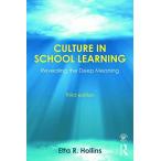 Culture in School Learning