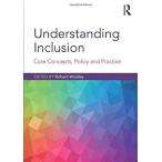 Understanding Inclusion