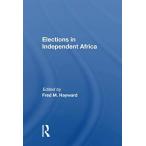 Elections In Independent Africa