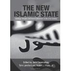 The New Islamic State