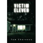 Victim Eleven