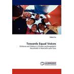 Towards Equal Voices: Childcare and Children in Chinese and