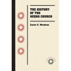 The History of the Negro Church