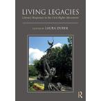 Living Legacies