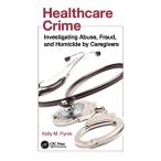 Healthcare Crime