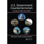 U.S. Government Counterterrorism