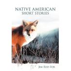 Native American Short Stories
