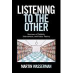 Listening to the Other