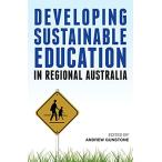 Developing Sustainable Education in Regional Australia