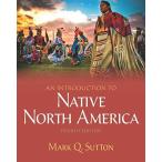 Introduction to Native North America