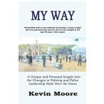 My Way: A Unique and Personal Insight into the Changes in Po
