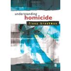 Understanding Homicide