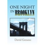 One Night In Brooklyn