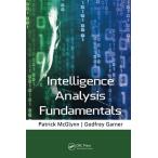 Intelligence Analysis Fundamentals