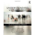 Understanding Victimology