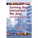 SurvivingtheInternationalWarZone