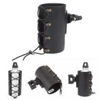 送料無料 携行缶 ドリンクホルダー 