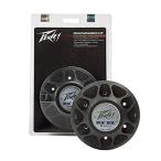 PEAVEY RX22 22XT 交換用 ダイアフラムキット Diaphragm Kit 国内正規品