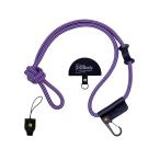 DDBody 携帯ストラップ レザー ストラップ肩掛け スマホショルダー スマホストラップ ストラップホルダー 高級牛革 カラビナ付き アウ