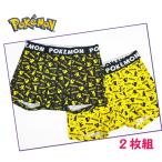 全力検索 ポケモン ブリーフ