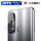 ショッピングoppo reno5 a OPPO Reno9 A Reno7 A A73 A54 5G OPG02 OPPO A55s 5G CPH2309 カメラフィルム OPPO Reno5 A レンズ保護 ガラスフィルム カメラレンズ レンズカバー