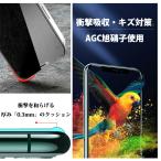 【端欠け防止モデル】iPhone 16 16 plus 15 15Pro 15P