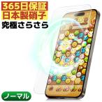 【数量限定1380円→890円】iPhone15 フィルム アンチグレア マット 15Pro 14Pro Plus 13 12 11 Mini Pro Max SE3 ガラスフィルム SE2 XR 保護フィルム 非光沢