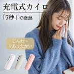 充電カイロ 電気カイロ 充電式カイロ カイロ 電子カイロ カイロ 充電式 手を温めるグッズ 防寒グッズ ハンドウォーマー USB ホッカイロ 充電式カイロ