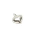  Curren серебряный очарование Heart [1ko распродажа ] / KLN-54CM-X