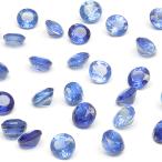 ne жемчуг производство kai ya Night монета fa комплект cut разрозненный 4mm[3ko распродажа ] / 82-6 KI4-X