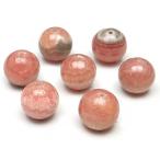 粒販売 アルゼンチン産 インカロー�