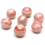 粒販売 アルゼンチン産 インカロー�