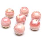 粒販売 アルゼンチン産 インカロー�