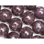 ���U���r�[�N�Y ���s�h���C�g �ۋ� 12mm�y1�A�̔��z / 5-8 LL12M